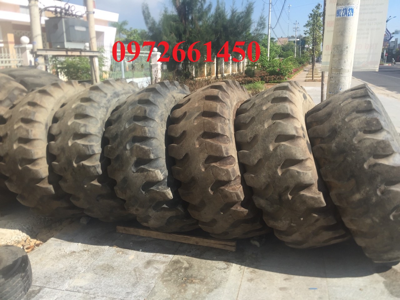 Xe cẩu Đà Nẵng Giá rẻ uy Tín Gọi có Ngay Xe Tải Sơn Tùng #20 Xe cẩu Đà Nẵng Giá rẻ uy Tín Gọi có Ngay Xe Tải Sơn Tùng